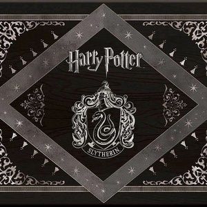 Meet your Posher, Tia